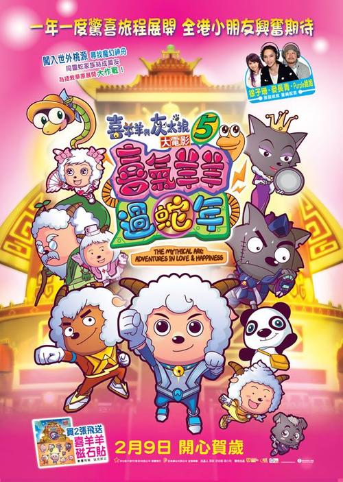 贝克学院在读证明办理